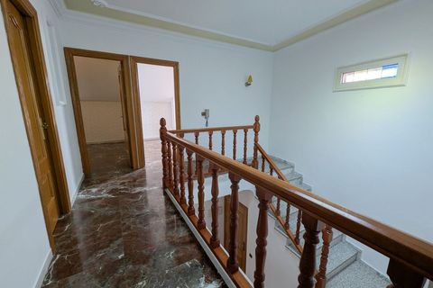 Byhus i Sax, Alicante, Sax - € 249.000 | Ref: GI8661 - foto 29