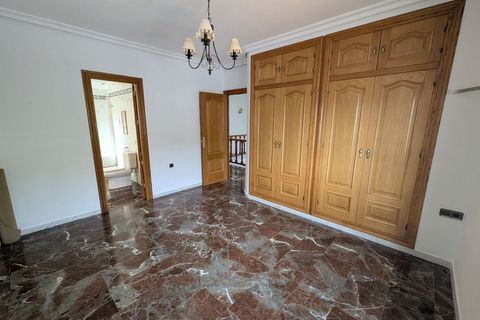 Byhus i Sax, Alicante, Sax - € 249.000 | Ref: GI8661 - foto 26