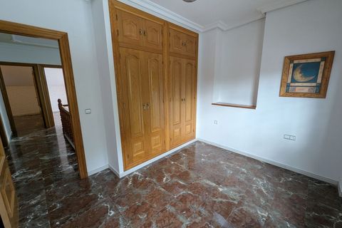 Byhus i Sax, Alicante, Sax - € 249.000 | Ref: GI8661 - foto 8