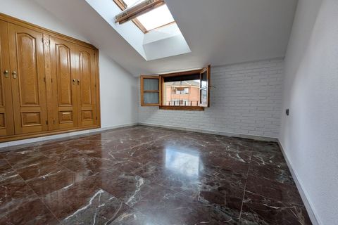 Byhus i Sax, Alicante, Sax - € 249.000 | Ref: GI8661 - foto 20