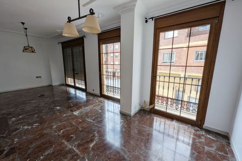 Byhus i Sax, Alicante, Sax - € 249.000 | Ref: GI8661 - foto 1