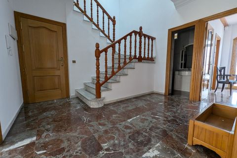 Byhus i Sax, Alicante, Sax - € 249.000 | Ref: GI8661 - foto 18