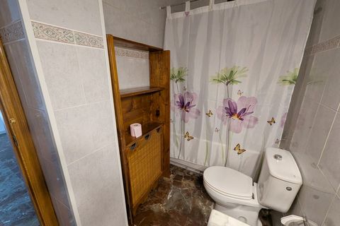 Byhus i Sax, Alicante, Sax - € 249.000 | Ref: GI8661 - foto 7
