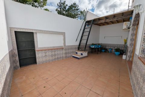 Byhus i Sax, Alicante, Sax - € 249.000 | Ref: GI8661 - foto 11