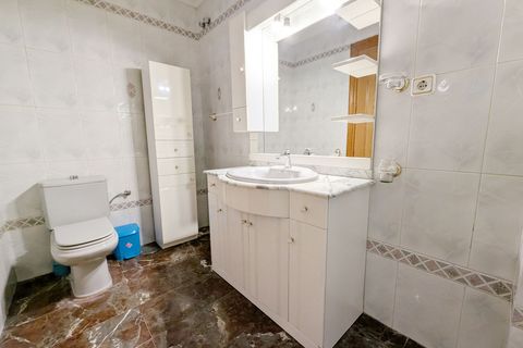 Byhus i Sax, Alicante, Sax - € 249.000 | Ref: GI8661 - foto 15