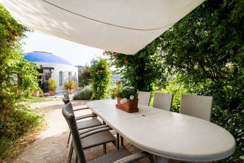Landejendom i Melegis, Granada, Melegis - € 1.100.000 | Ref: LVA980 - foto 10