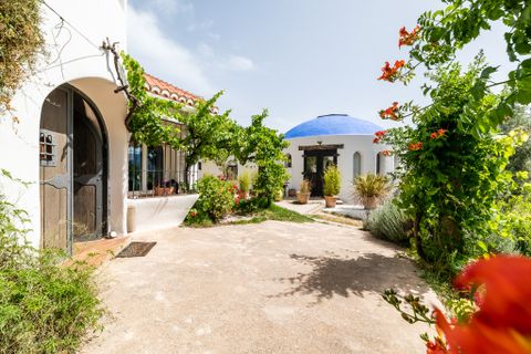 Landejendom i Melegis, Granada, Melegis - € 1.100.000 | Ref: LVA980 - foto 50