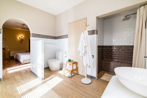 Landejendom i Melegis, Granada, Melegis - € 1.100.000 | Ref: LVA980 - foto 30