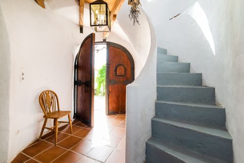Landejendom i Melegis, Granada, Melegis - € 1.100.000 | Ref: LVA980 - foto 16