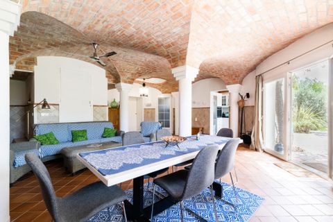 Landejendom i Melegis, Granada, Melegis - € 1.100.000 | Ref: LVA980 - foto 42