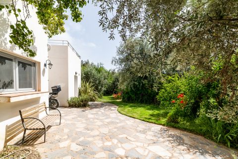 Landejendom i Melegis, Granada, Melegis - € 1.100.000 | Ref: LVA980 - foto 41