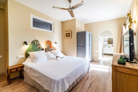 Landejendom i Melegis, Granada, Melegis - € 1.100.000 | Ref: LVA980 - foto 27