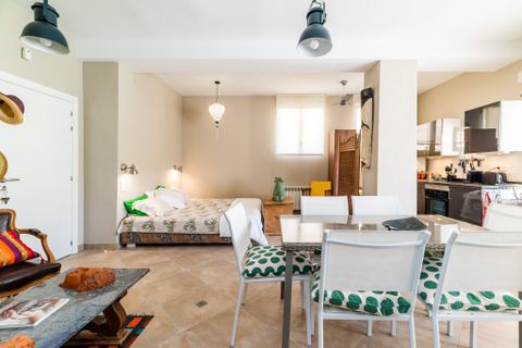 Landejendom i Melegis, Granada, Melegis - € 1.100.000 | Ref: LVA980 - foto 33