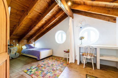 Landejendom i Melegis, Granada, Melegis - € 1.100.000 | Ref: LVA980 - foto 48