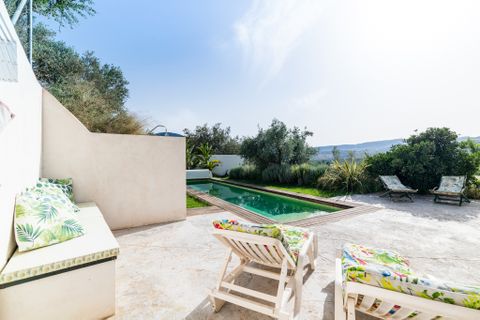 Landejendom i Melegis, Granada, Melegis - € 1.100.000 | Ref: LVA980 - foto 35