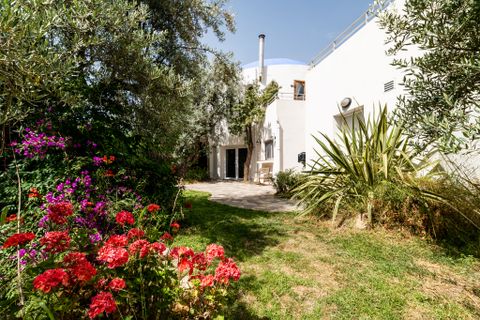 Landejendom i Melegis, Granada, Melegis - € 1.100.000 | Ref: LVA980 - foto 40