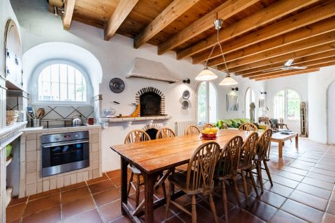 Landejendom i Melegis, Granada, Melegis - € 1.100.000 | Ref: LVA980 - foto 17