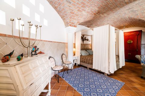 Landejendom i Melegis, Granada, Melegis - € 1.100.000 | Ref: LVA980 - foto 44