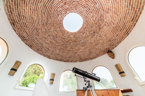 Landejendom i Melegis, Granada, Melegis - € 1.100.000 | Ref: LVA980 - foto 20