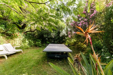 Landejendom i Melegis, Granada, Melegis - € 1.100.000 | Ref: LVA980 - foto 25