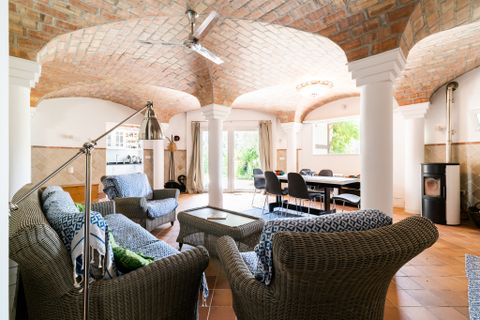 Landejendom i Melegis, Granada, Melegis - € 1.100.000 | Ref: LVA980 - foto 43