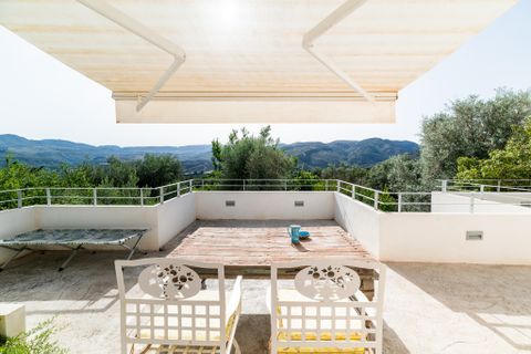 Landejendom i Melegis, Granada, Melegis - € 1.100.000 | Ref: LVA980 - foto 37