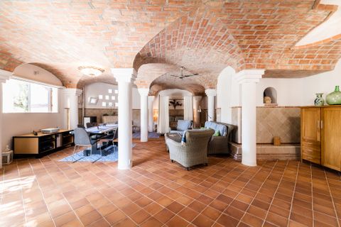 Landejendom i Melegis, Granada, Melegis - € 1.100.000 | Ref: LVA980 - foto 11