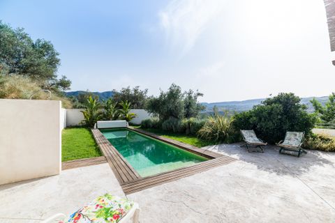 Landejendom i Melegis, Granada, Melegis - € 1.100.000 | Ref: LVA980 - foto 4