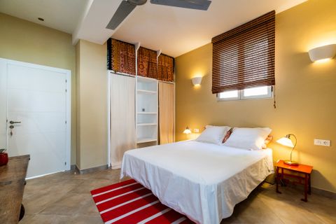Landejendom i Melegis, Granada, Melegis - € 1.100.000 | Ref: LVA980 - foto 31