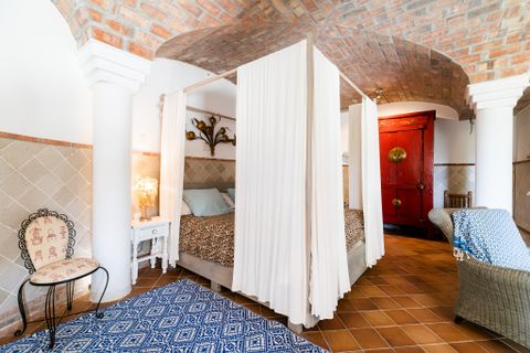 Landejendom i Melegis, Granada, Melegis - € 1.100.000 | Ref: LVA980 - foto 13