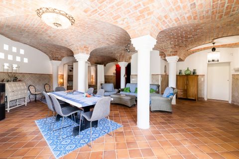 Landejendom i Melegis, Granada, Melegis - € 1.100.000 | Ref: LVA980 - foto 12