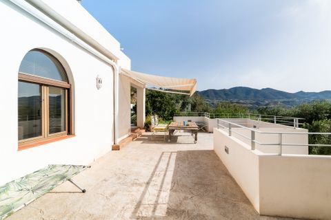 Landejendom i Melegis, Granada, Melegis - € 1.100.000 | Ref: LVA980 - foto 38
