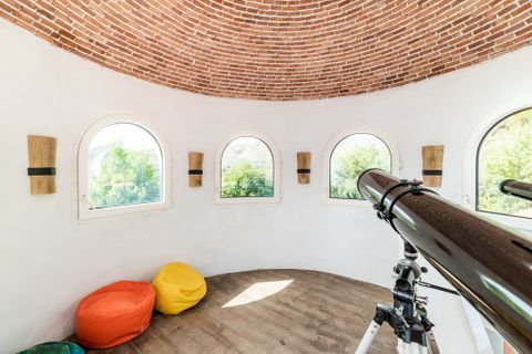 Landejendom i Melegis, Granada, Melegis - € 1.100.000 | Ref: LVA980 - foto 21