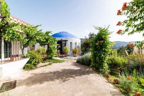 Landejendom i Melegis, Granada, Melegis - € 1.100.000 | Ref: LVA980 - foto 7