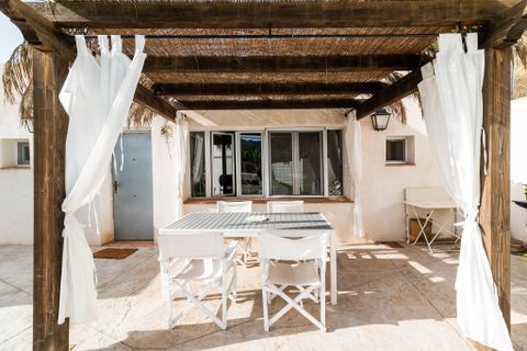 Landejendom i Melegis, Granada, Melegis - € 1.100.000 | Ref: LVA980 - foto 36