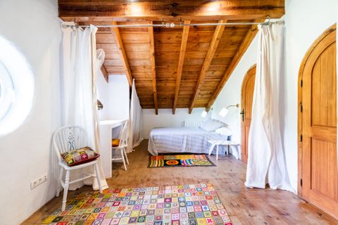 Landejendom i Melegis, Granada, Melegis - € 1.100.000 | Ref: LVA980 - foto 47
