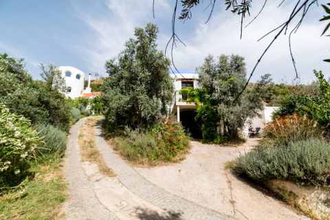 Landejendom i Melegis, Granada, Melegis - € 1.100.000 | Ref: LVA980 - foto 39