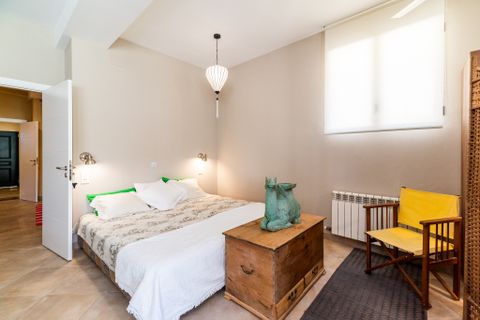 Landejendom i Melegis, Granada, Melegis - € 1.100.000 | Ref: LVA980 - foto 32