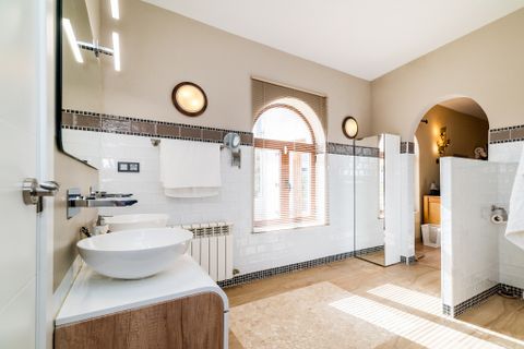 Landejendom i Melegis, Granada, Melegis - € 1.100.000 | Ref: LVA980 - foto 29