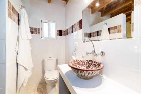 Landejendom i Melegis, Granada, Melegis - € 1.100.000 | Ref: LVA980 - foto 19
