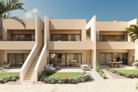 Leilighet i Roda, Murcia, Roda - € 399 000 | Ref: RR31P - foto 7
