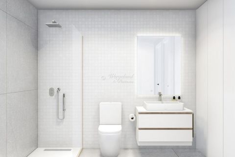 Leilighet i Roda, Murcia, Roda - € 399 000 | Ref: RR31P - foto 13