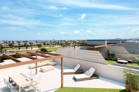 Apartamento em Roda, Murcia, Roda - € 379.000 | Ref: RR29P - foto 9