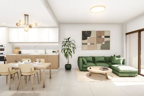 Apartamento em Roda, Murcia, Roda - € 379.000 | Ref: RR29P - foto 11