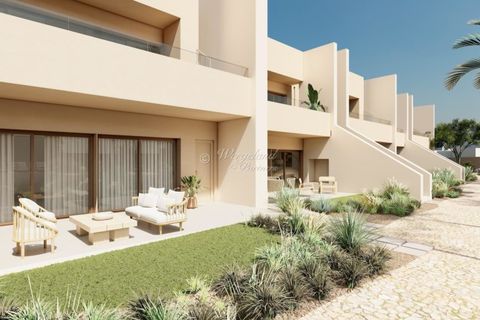 Leilighet i Roda, Murcia, Roda - € 359 000 | Ref: RR27 - foto 6