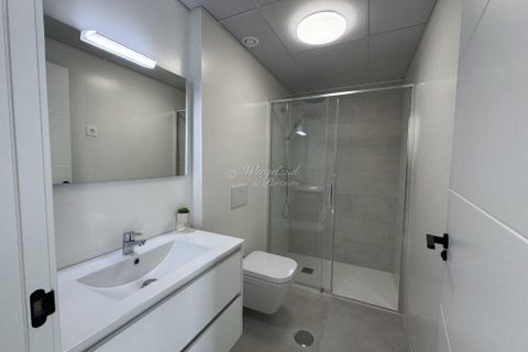 Villa i Roldan, Murcia, Roldan - € 346.900 | Ref: UV17 - foto 11