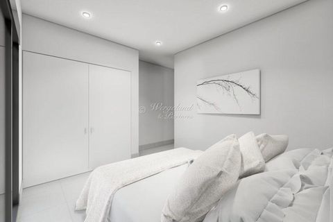 Villa i Roldan, Murcia, Roldan - € 674.500 | Ref: AV1 - foto 20