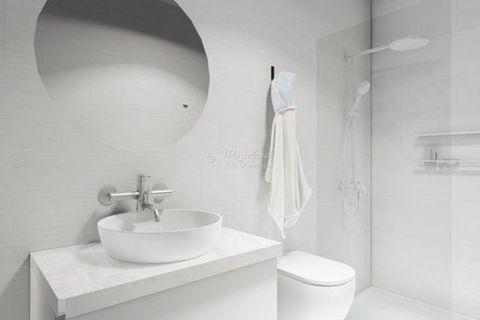 Villa i Roldan, Murcia, Roldan - € 674.500 | Ref: AV1 - foto 21