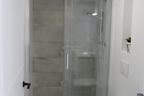 Villa a Roldan, Murcia, Roldan - € 404.900 | Ref: EAV15 - foto 17