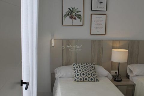 Villa a Roldan, Murcia, Roldan - € 404.900 | Ref: EAV15 - foto 19